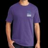 Core Blend Tee Thumbnail
