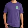 Core Blend Tee Thumbnail