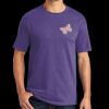 Core Blend Tee Thumbnail