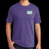 Core Blend Tee Thumbnail