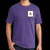 Core Blend Tee Thumbnail