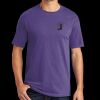 Core Blend Tee Thumbnail