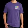 Core Blend Tee Thumbnail