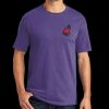 Core Blend Tee Thumbnail