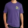 Core Blend Tee Thumbnail