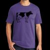 Core Blend Tee Thumbnail