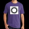 Core Blend Tee Thumbnail