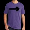 Core Blend Tee Thumbnail
