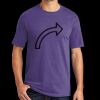 Core Blend Tee Thumbnail
