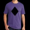 Core Blend Tee Thumbnail
