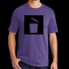 Core Blend Tee Thumbnail