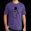 Core Blend Tee Thumbnail
