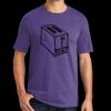 Core Blend Tee Thumbnail
