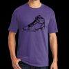Core Blend Tee Thumbnail