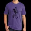 Core Blend Tee Thumbnail
