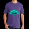 Core Blend Tee Thumbnail