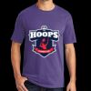 Core Blend Tee Thumbnail