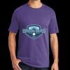 Core Blend Tee Thumbnail