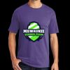 Core Blend Tee Thumbnail