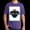 Core Blend Tee Thumbnail