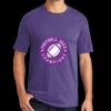 Core Blend Tee Thumbnail