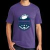Core Blend Tee Thumbnail