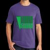 Core Blend Tee Thumbnail