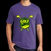 Core Blend Tee Thumbnail