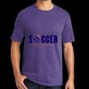 Core Blend Tee Thumbnail