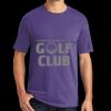 Core Blend Tee Thumbnail