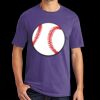 Core Blend Tee Thumbnail