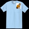 Essential Pocket Tee Thumbnail
