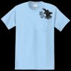 Essential Pocket Tee Thumbnail