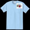 Essential Pocket Tee Thumbnail
