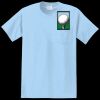 Essential Pocket Tee Thumbnail