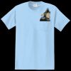 Essential Pocket Tee Thumbnail