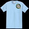 Essential Pocket Tee Thumbnail