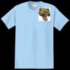 Essential Pocket Tee Thumbnail