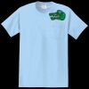 Essential Pocket Tee Thumbnail