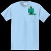 Essential Pocket Tee Thumbnail