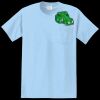 Essential Pocket Tee Thumbnail