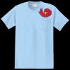 Essential Pocket Tee Thumbnail