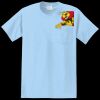 Essential Pocket Tee Thumbnail