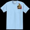 Essential Pocket Tee Thumbnail