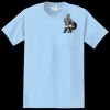 Essential Pocket Tee Thumbnail