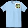 Essential Pocket Tee Thumbnail