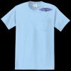 Essential Pocket Tee Thumbnail