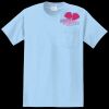 Essential Pocket Tee Thumbnail