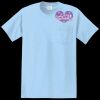 Essential Pocket Tee Thumbnail