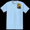 Essential Pocket Tee Thumbnail